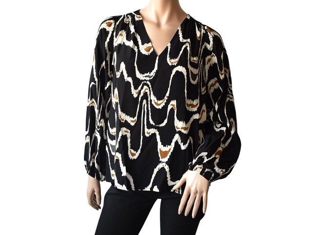 Lola espeleta femme tp180 noir