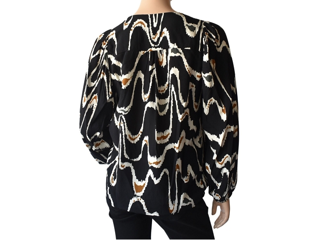 Lola espeleta femme tp180 noir8250802_2