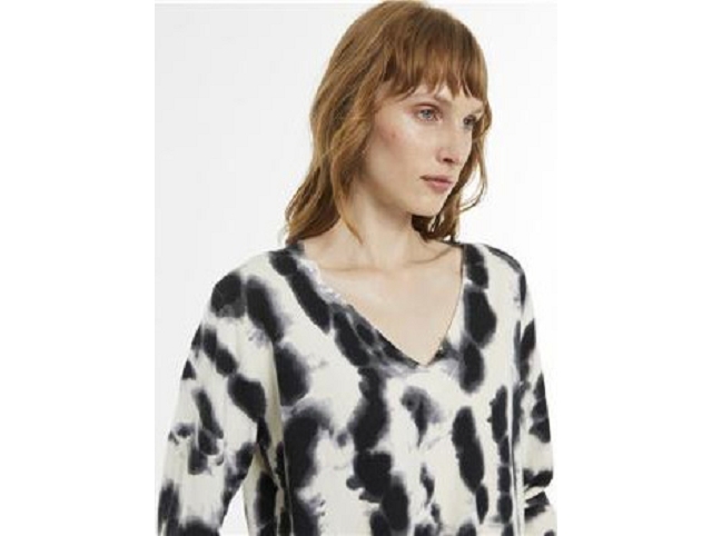 Andam femme i256290 noir8251001_2