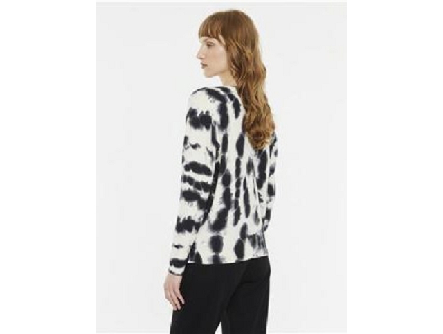 Andam femme i256290 noir8251001_3