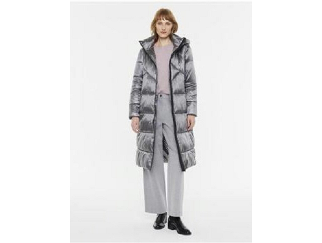 Andam femme i257020 gris8251101_2