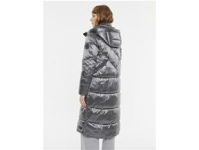 Andam femme i257020 gris8251101_3