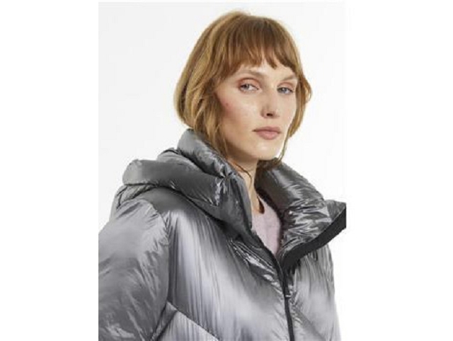 Andam femme i257020 gris8251101_4