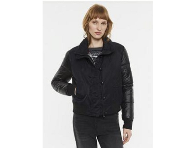 Andam femme i257021 noir