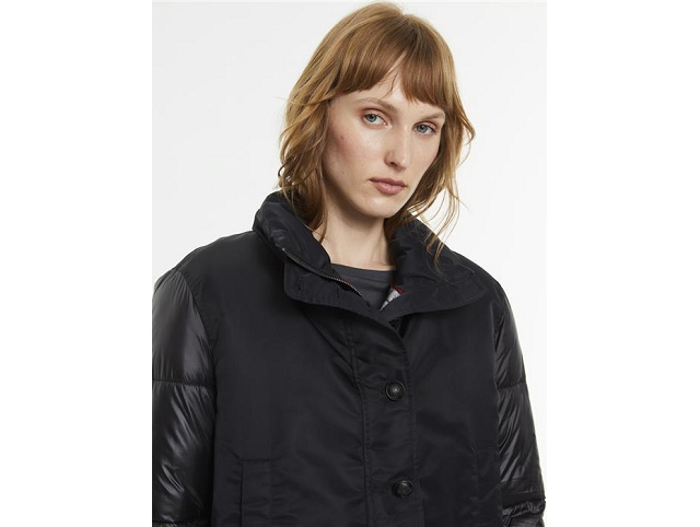 Andam femme i257021 noir8251201_2