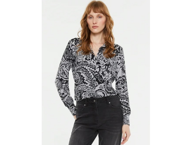 Andam femme i259461 gris8251301_2