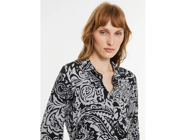 Andam femme i259461 gris8251301_3
