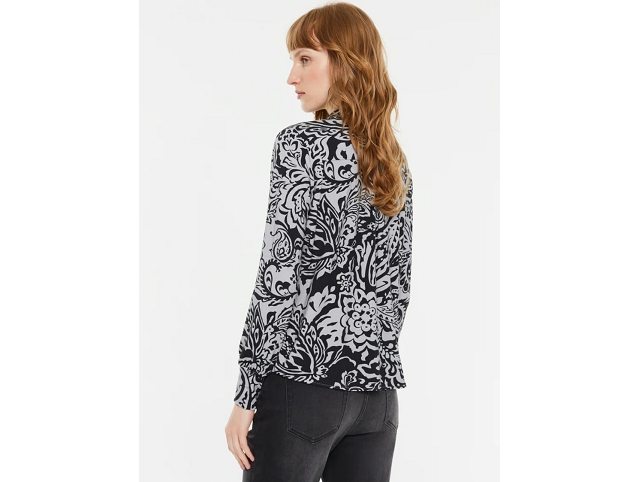 Andam femme i259461 gris8251301_4