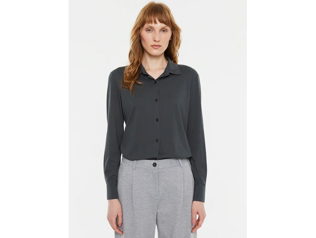 Andam femme i259676 gris8251401_2
