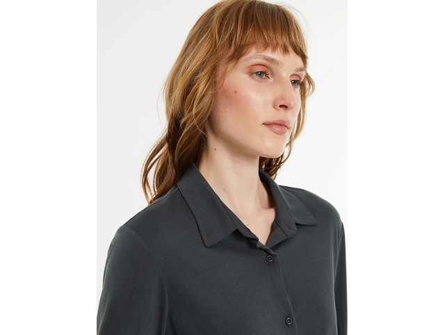 Andam femme i259676 gris8251401_3