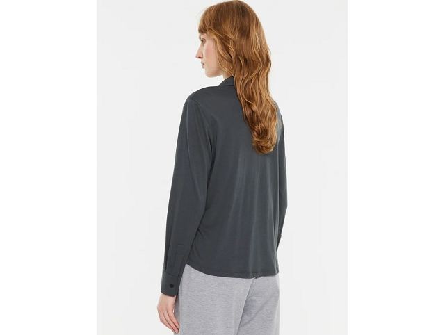 Andam femme i259676 gris8251401_4