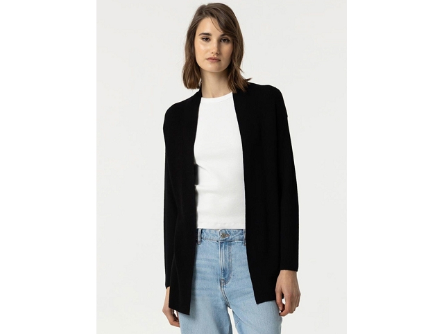 Tiffosi femme 10054579 . medeia noir8251501_2
