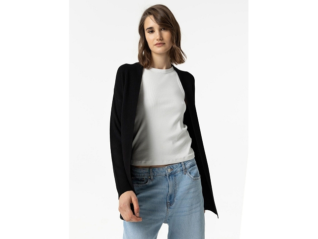 Tiffosi femme 10054579 . medeia noir8251501_3