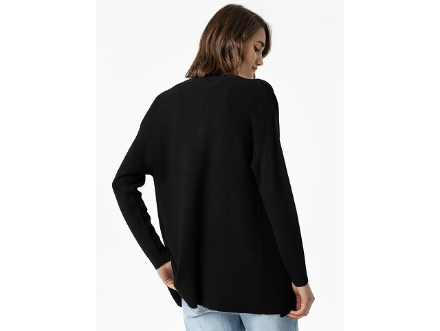 Tiffosi femme 10054579 . medeia noir8251501_5