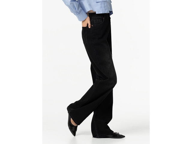Tiffosi femme 10056556 . bonnye 34 bleu8251601_2