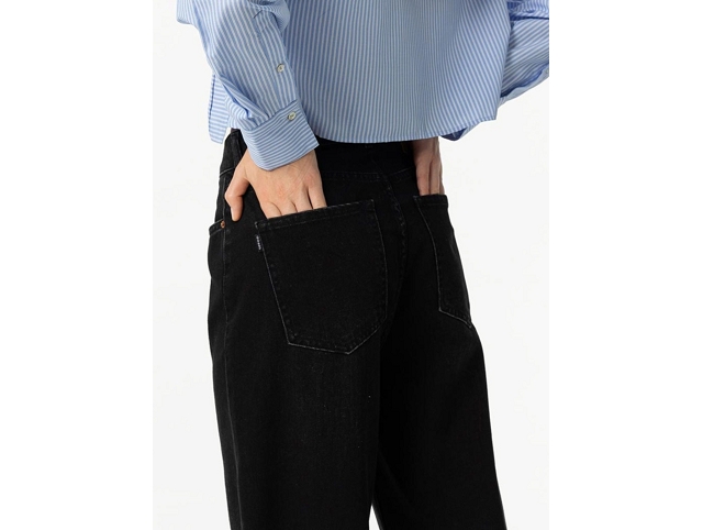 Tiffosi femme 10056556 . bonnye 34 bleu8251601_3