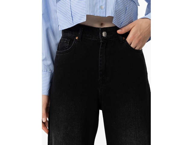 Tiffosi femme 10056556 . bonnye 34 bleu8251601_4