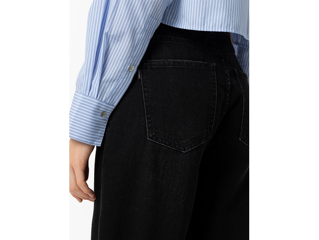 Tiffosi femme 10056556 . bonnye 34 bleu8251601_5