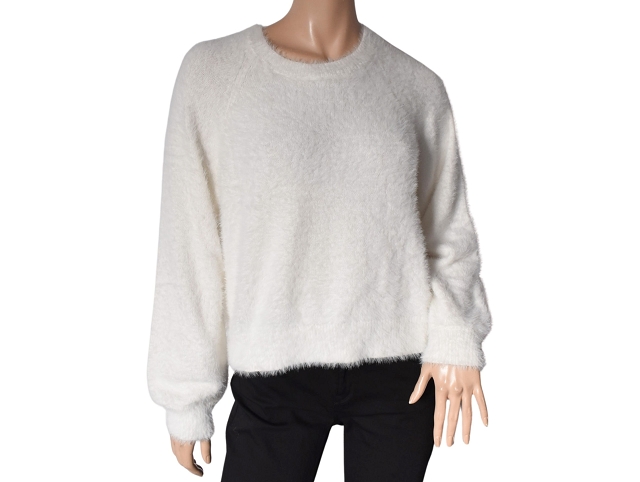 Tiffosi femme 10061614 . hathor 2 blanc