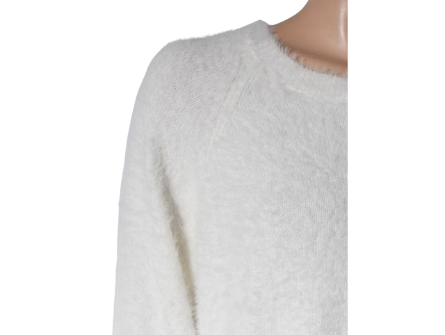 Tiffosi femme 10061614 . hathor 2 blanc8251901_2