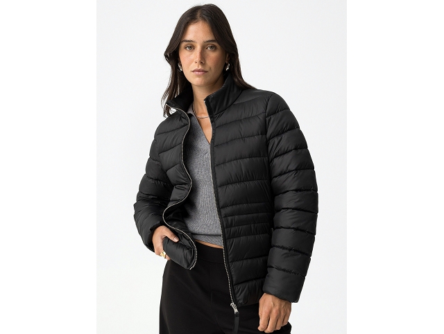 Tiffosi femme 10061993 . evelyn 6 noir8252801_2