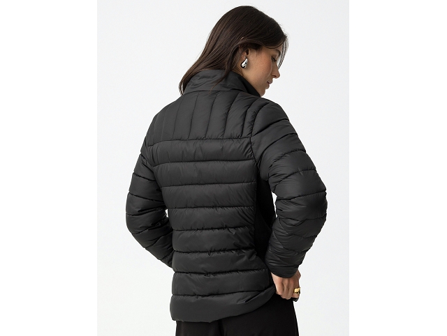 Tiffosi femme 10061993 . evelyn 6 noir8252801_4