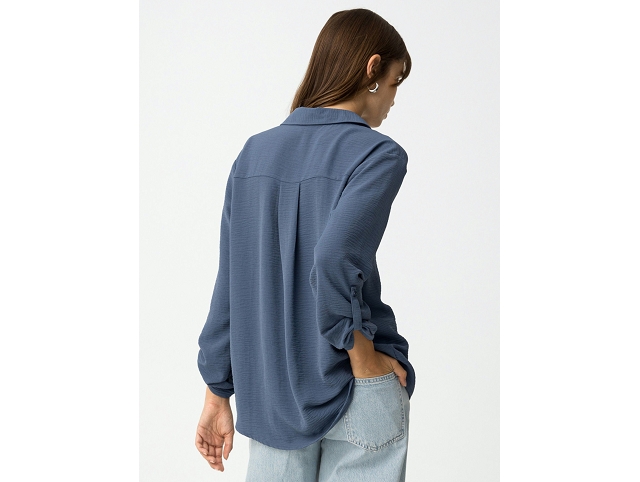 Tiffosi femme 10062821 . atlantic 1 bleu8253802_6