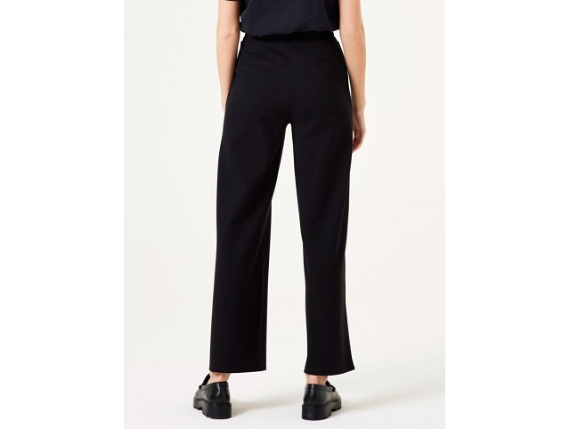 Garcia femme z0020 noir8259001_2