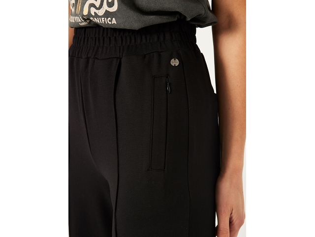 Garcia femme z0020 noir8259001_3