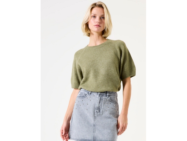 Garcia femme h50042 vert8259401_2
