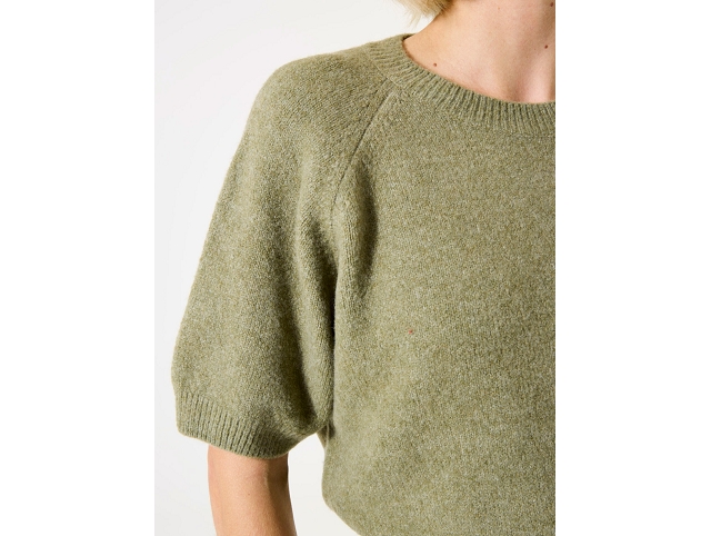 Garcia femme h50042 vert8259401_3