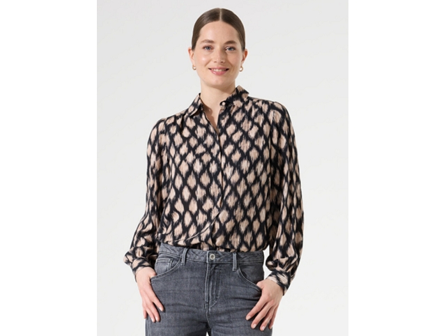 Garcia femme i50233 noir8260401_2