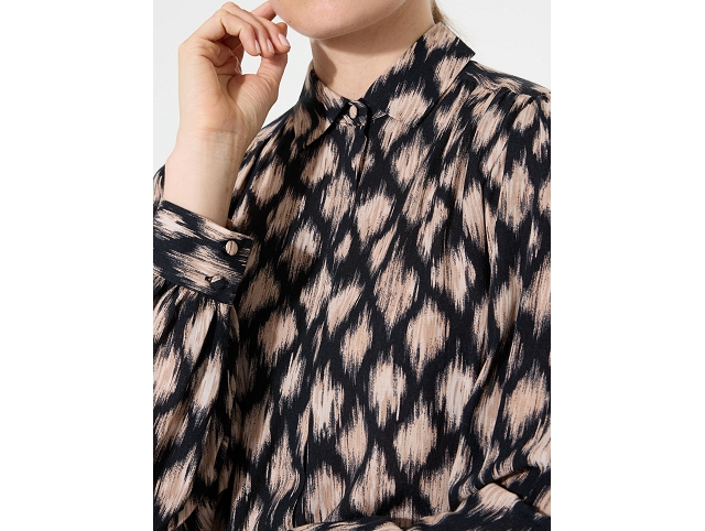 Garcia femme i50233 noir8260401_3