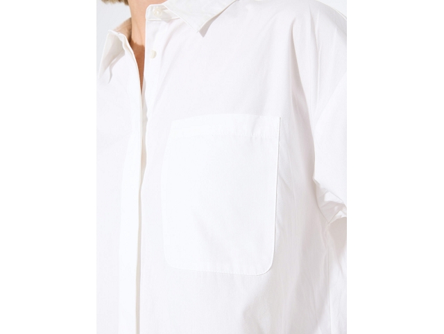 Garcia femme i50234 blanc8260501_3