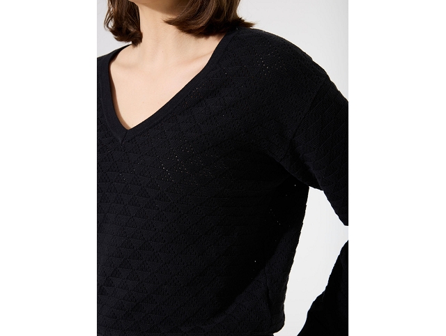 Garcia femme i50247 noir8260602_3
