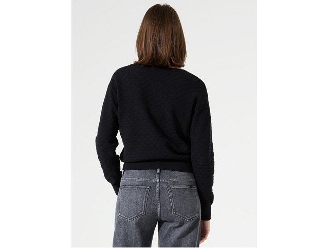 Garcia femme i50247 noir8260602_4