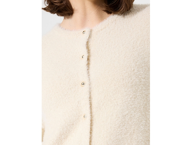 Garcia femme i50251 beige8260701_3