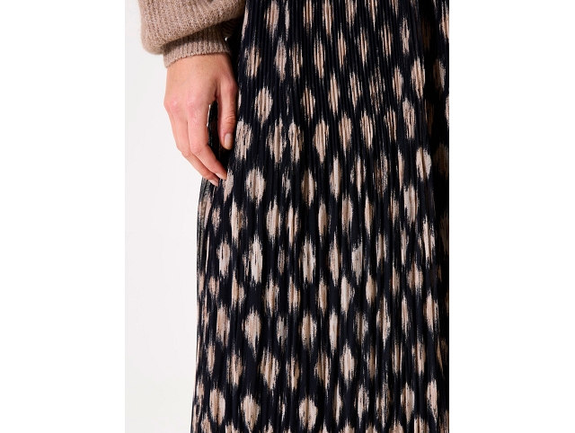 Garcia femme i50320 noir8261001_3
