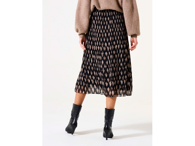 Garcia femme i50320 noir8261001_4