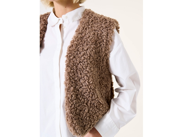 Garcia femme i50290 marron8261201_3
