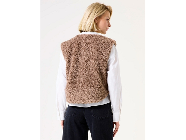 Garcia femme i50290 marron8261201_4