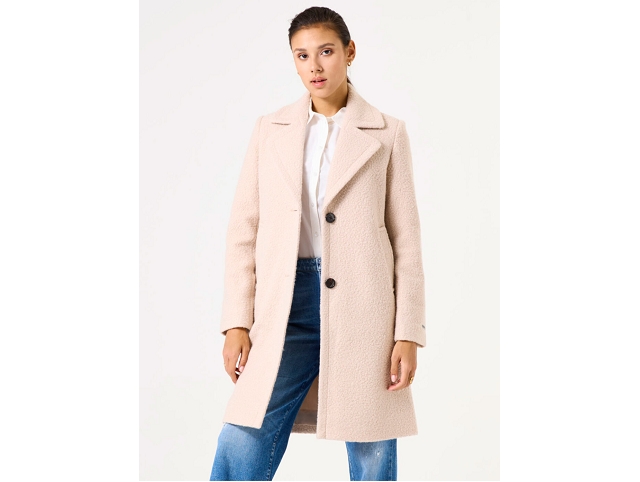 Garcia femme gj500912 beige