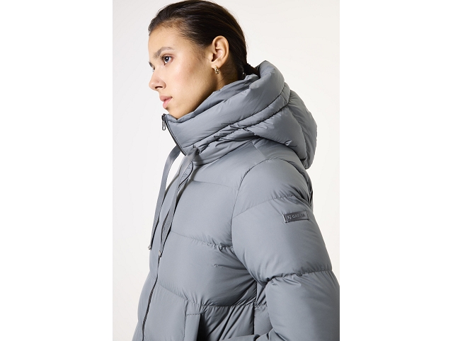 Garcia femme gj500903 gris8261801_3