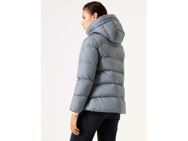 Garcia femme gj500903 gris8261801_4