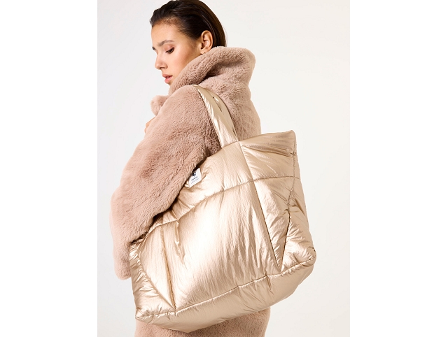 Garcia maroquinerie i50336 coloris assortis