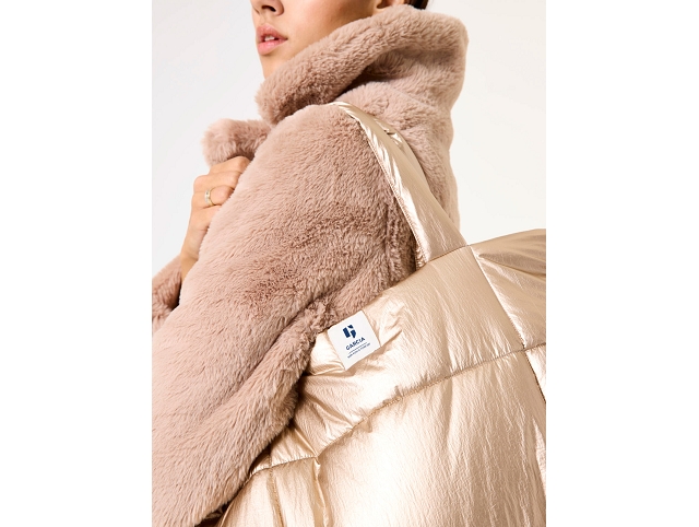 Garcia maroquinerie i50336 coloris assortis8262301_2