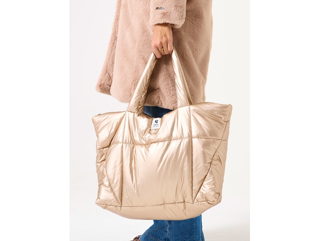 Garcia maroquinerie i50336 coloris assortis8262301_3