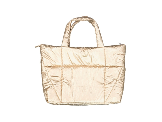 Garcia maroquinerie i50336 coloris assortis8262301_5