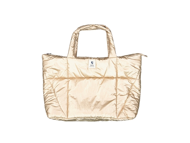 Garcia maroquinerie i50336 coloris assortis8262301_6