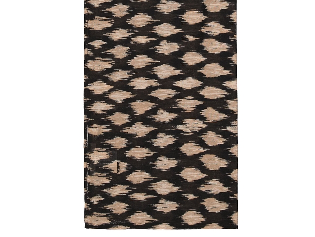 Garcia divers i50338 noir8262401_2